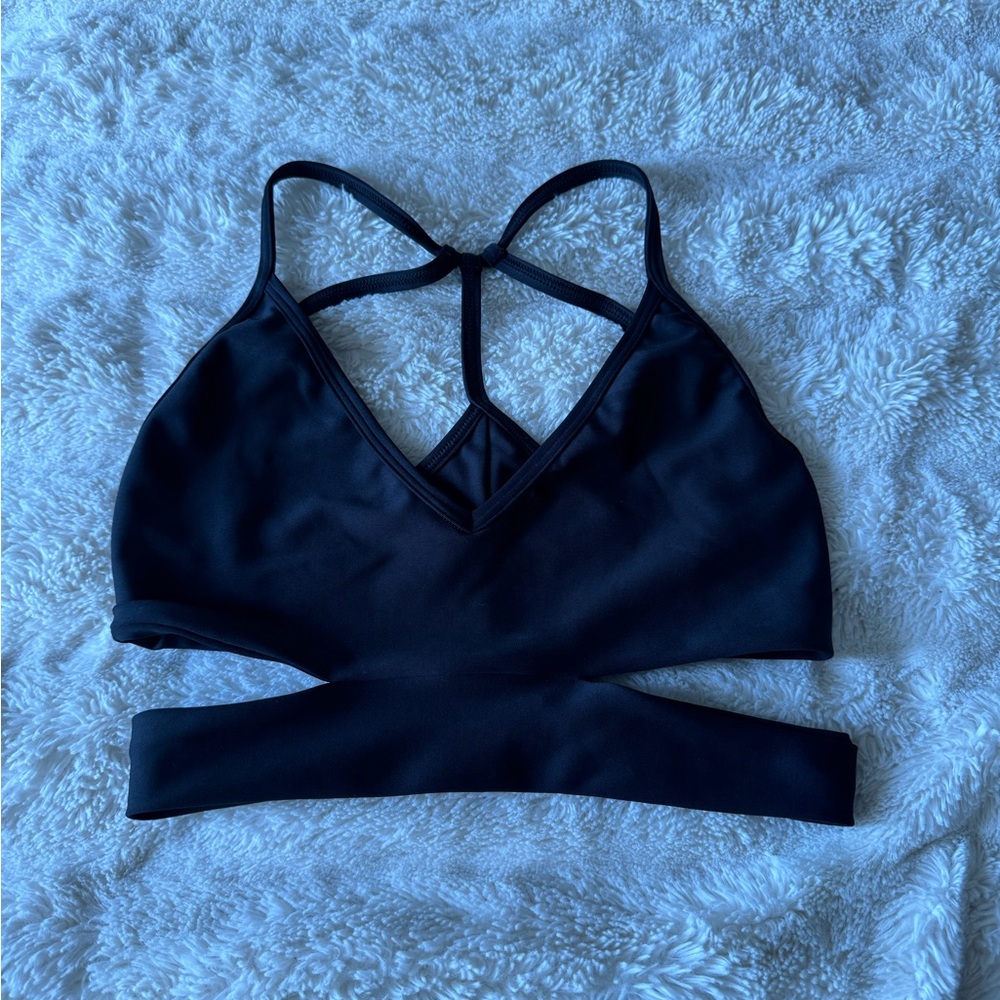 Five Dancewear Maverick Bra L